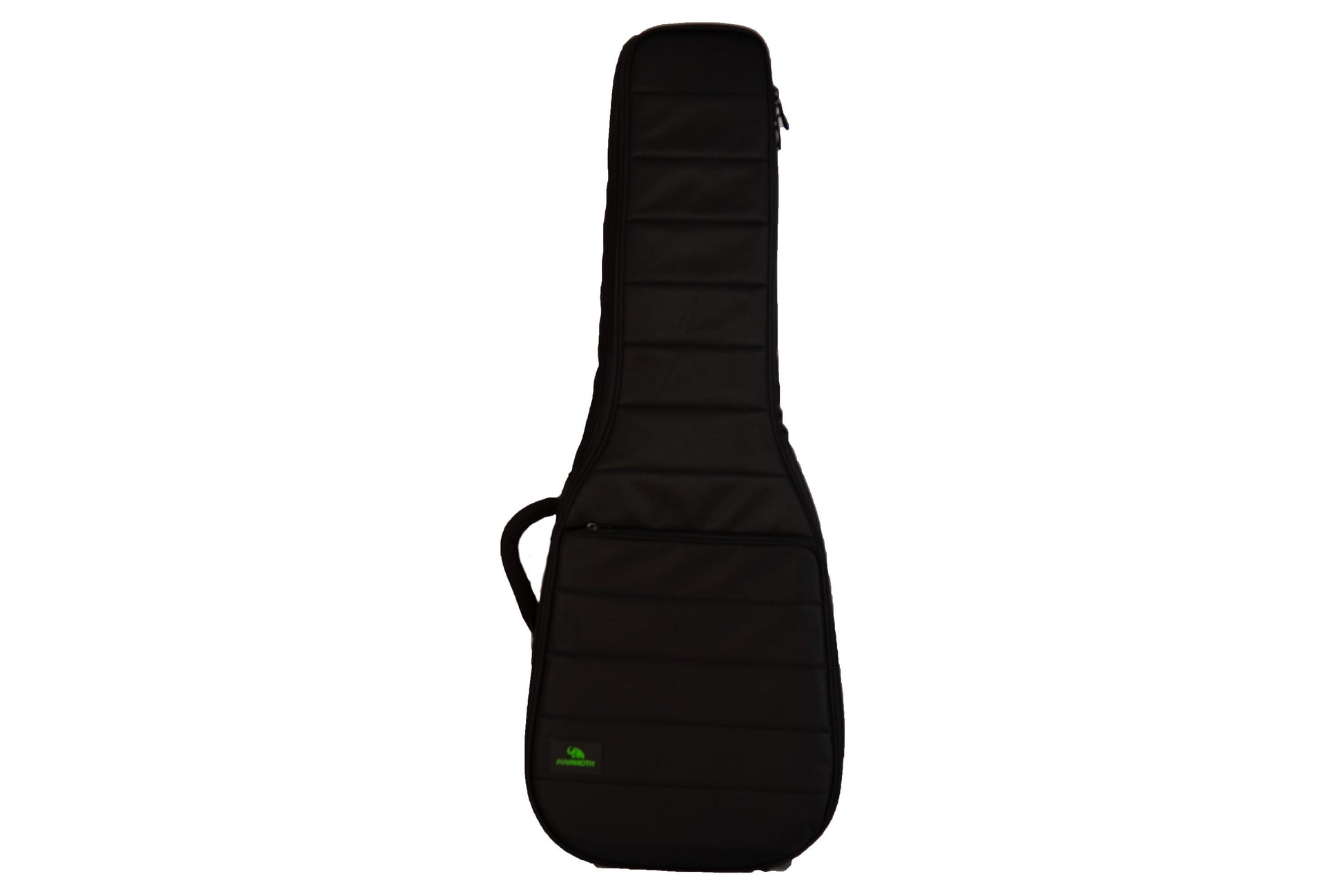 Mammoth WOOLYG Premium Electric Guitar Gigbag