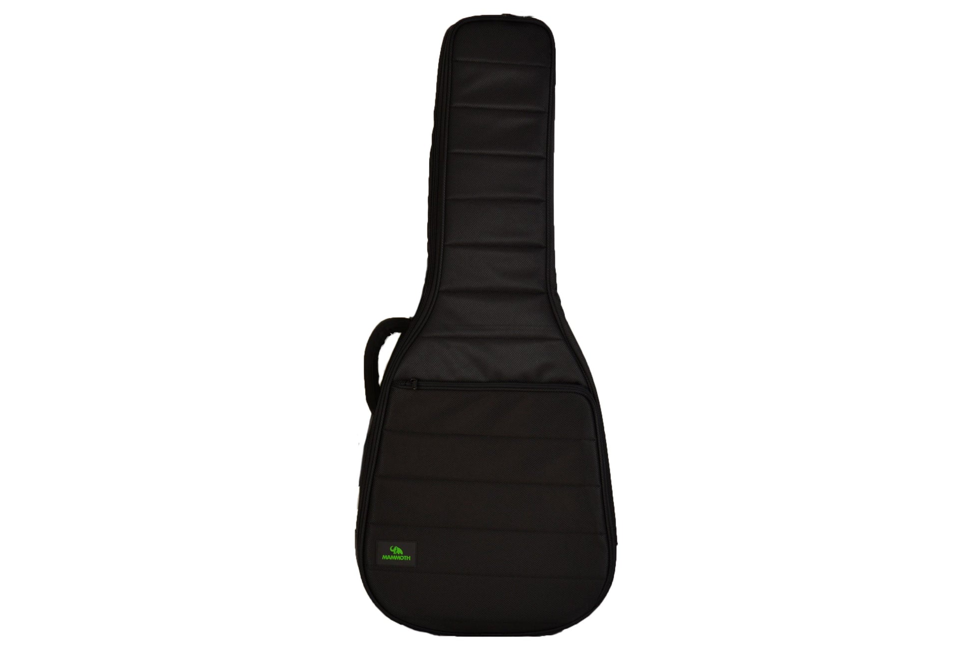 Mammoth WOOLYC Premium Classical Guitar Gigbag