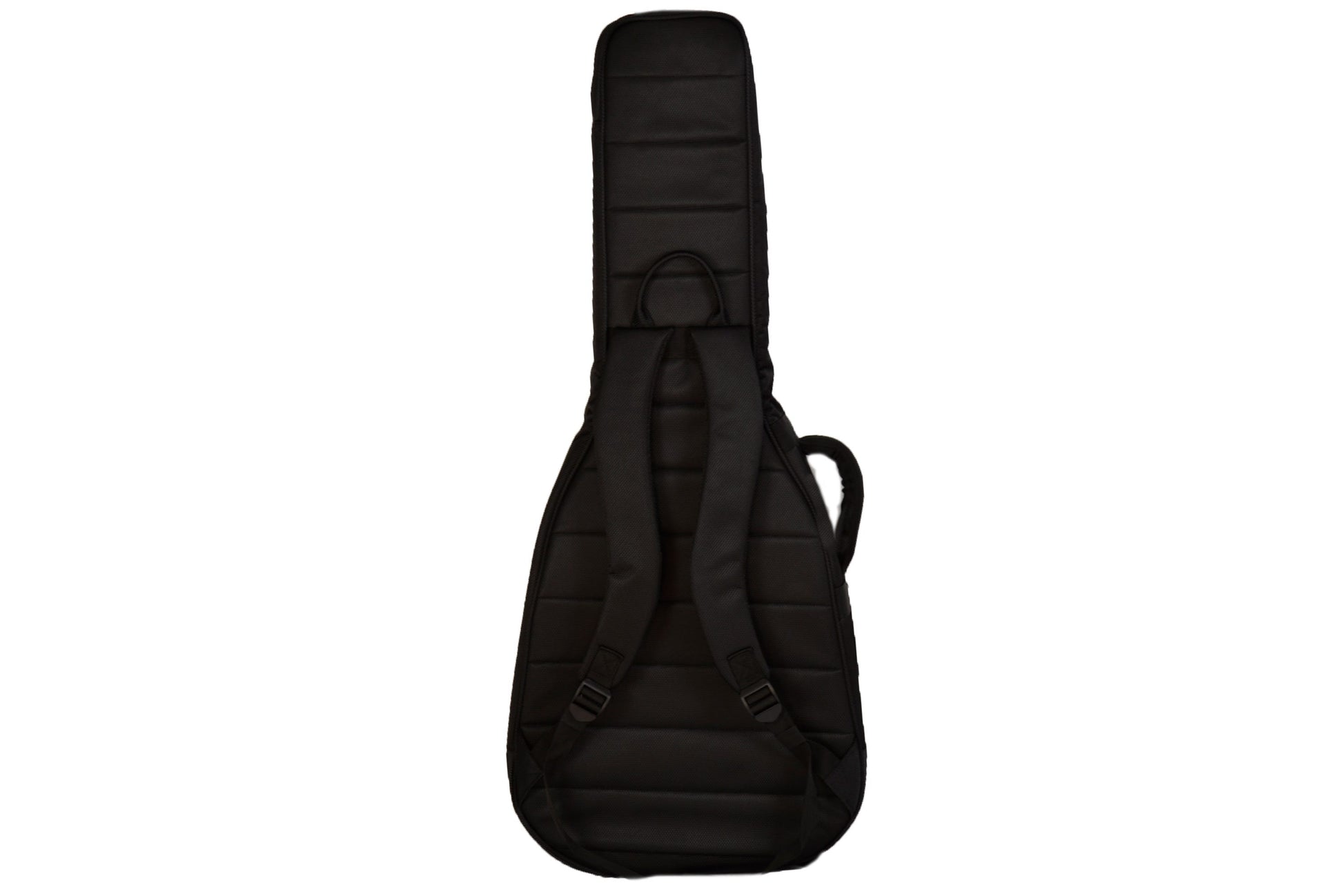 Mammoth WOOLYC Premium Classical Guitar Gigbag