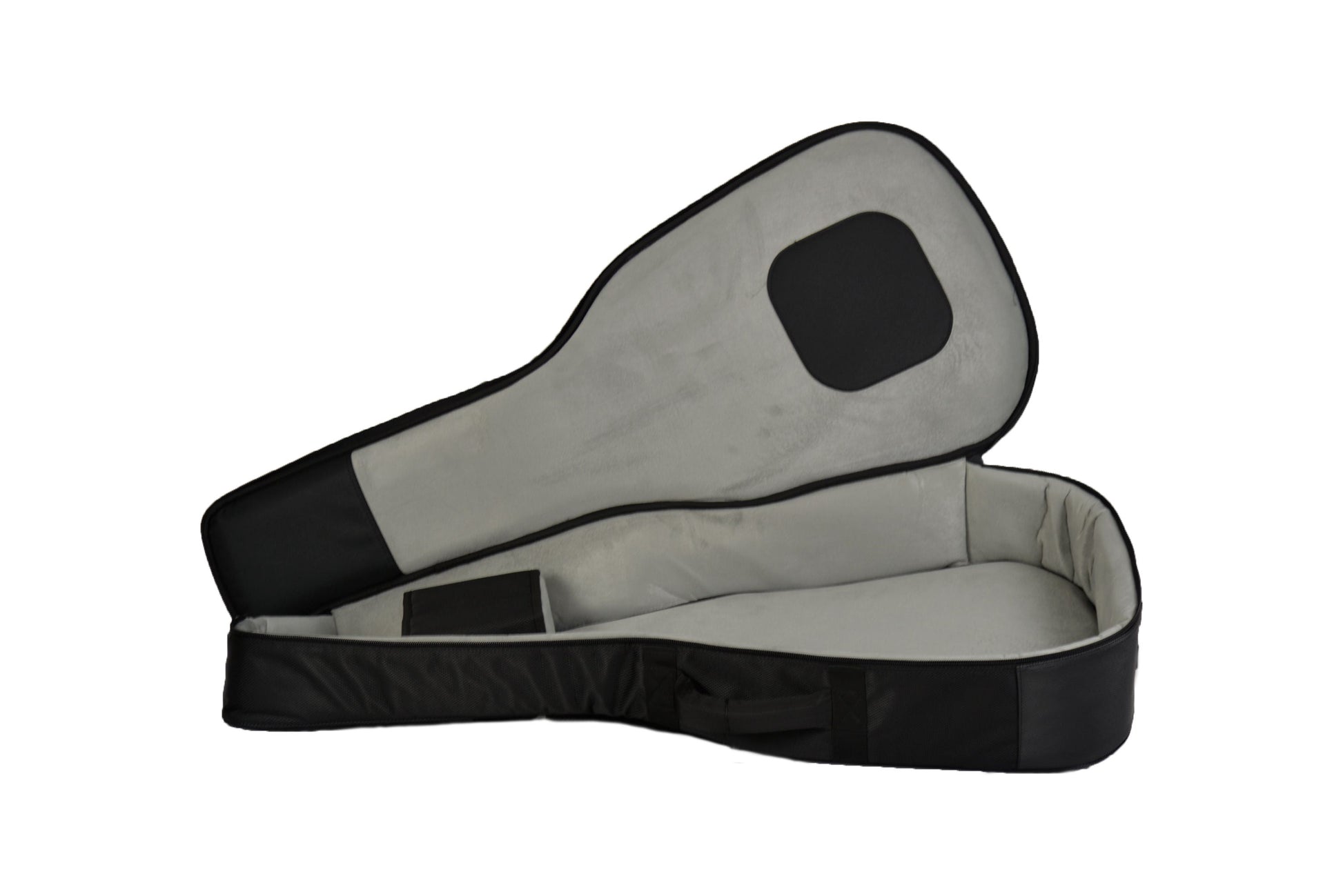 Mammoth WOOLYC Premium Classical Guitar Gigbag