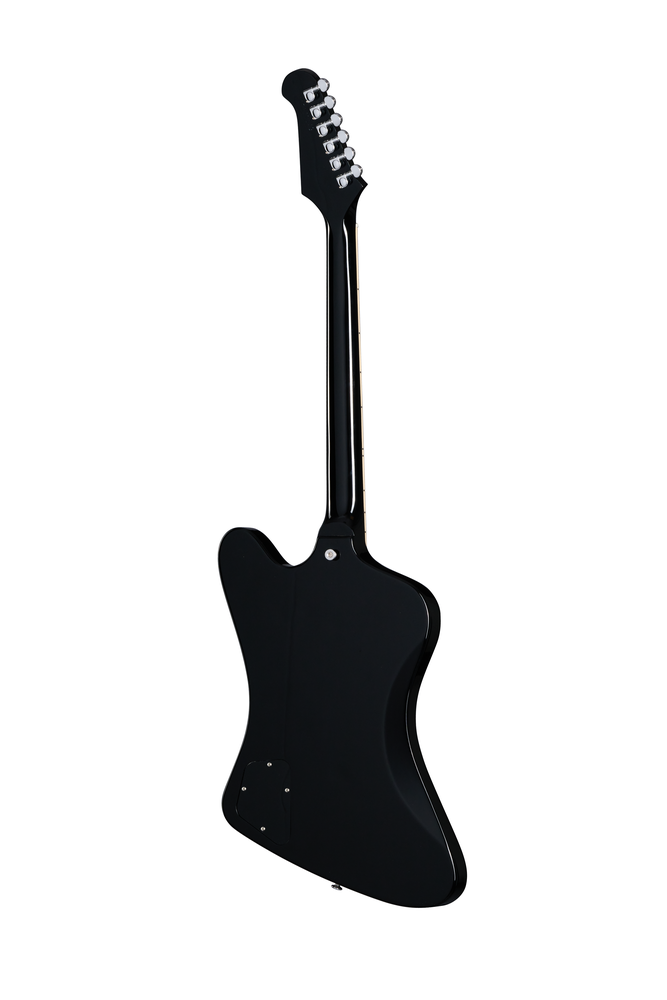 Gibson Firebird Platypus - Ebony