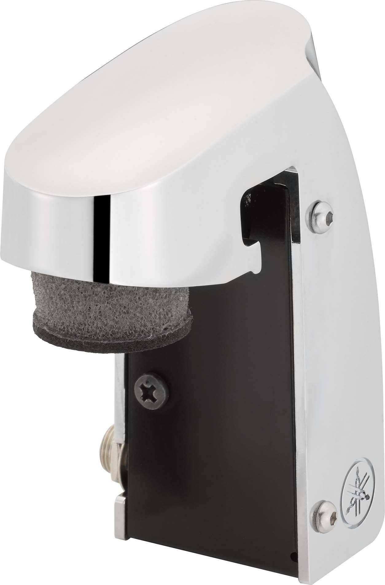 Yamaha DT50S Dual Sensor Drum Trigger - Suits Snare and Toms