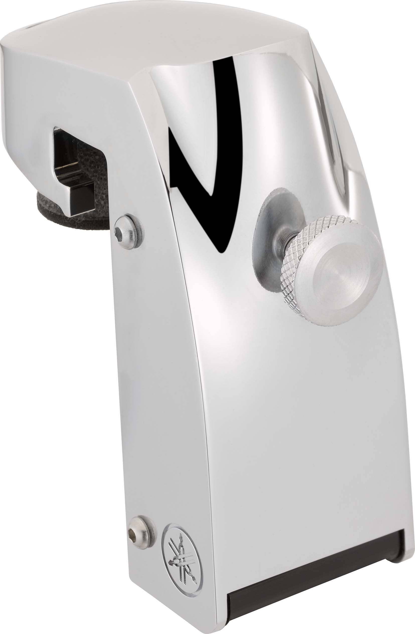 Yamaha DT50S Dual Sensor Drum Trigger - Suits Snare and Toms