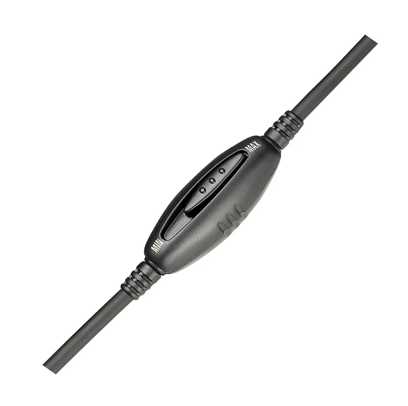 Beyerdynamic DT770 M Closed Dynamic Monitoring Headphones - 80ohm