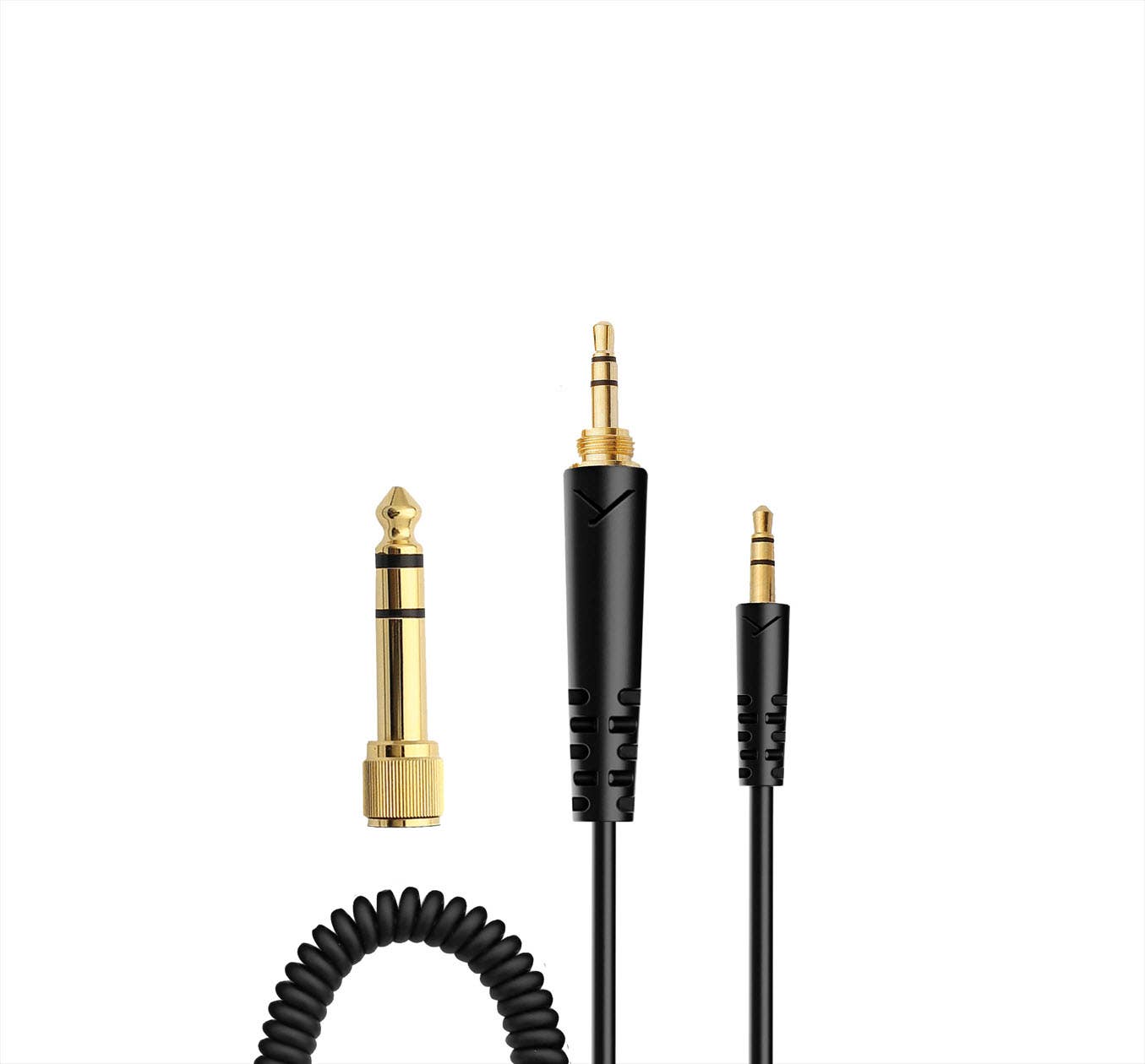 Beyerdynamic DT 270 PRO Compact Headphones