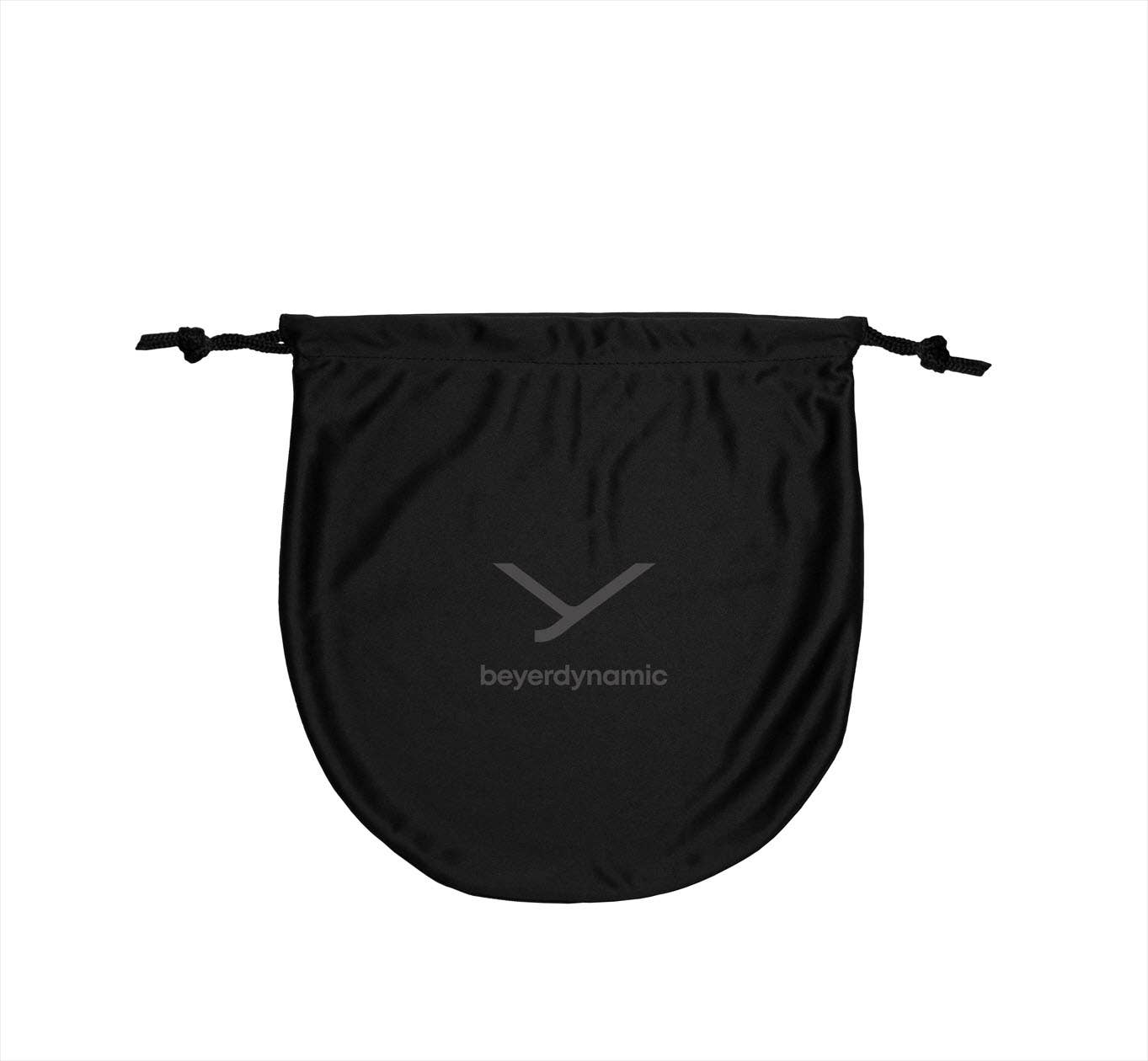 Beyerdynamic DT 270 PRO Compact Headphones