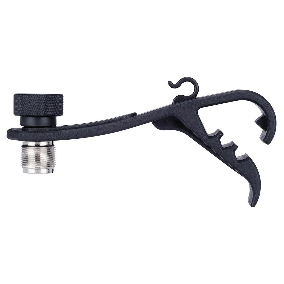 Lewitt DTP 40 MT Adjustable Drum Mic Mounts