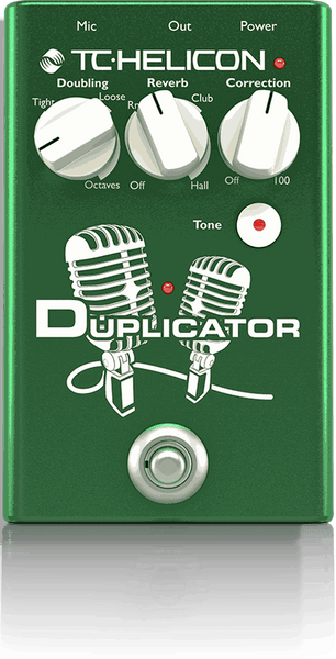 duplicator_p0cee_topshadow_gra