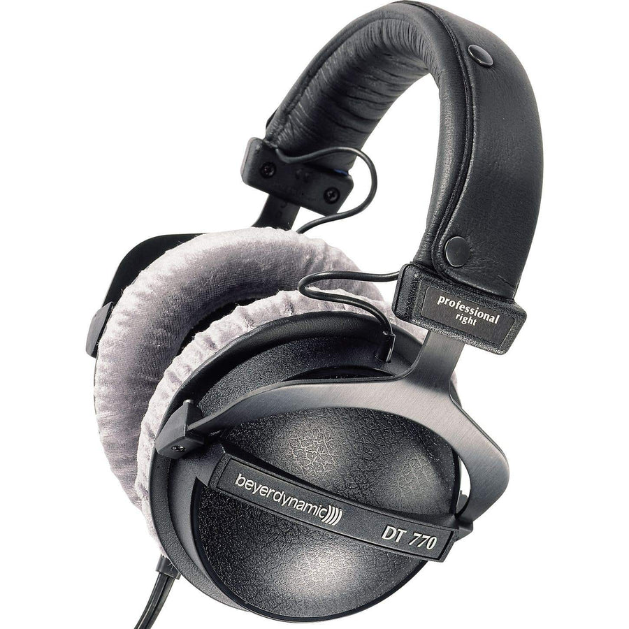 DT770