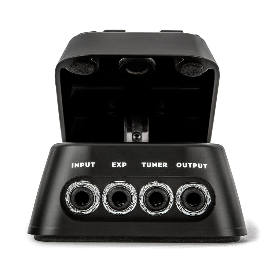 Jim Dunlop Volume (X) 8" Volume / Expression Pedal