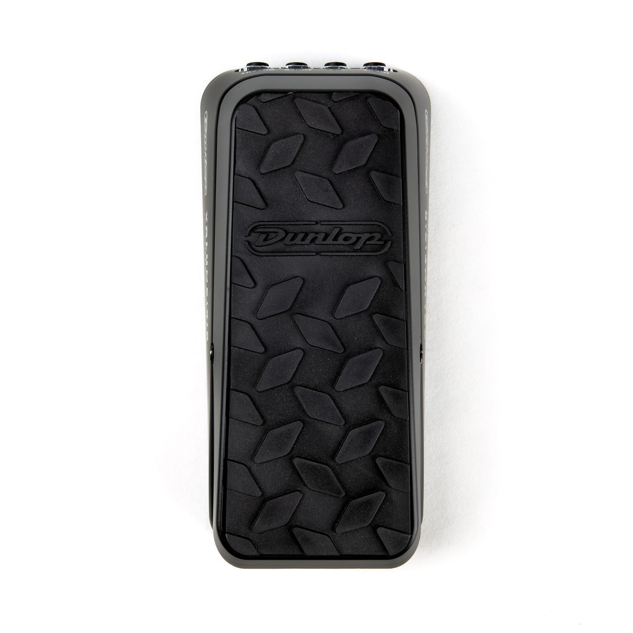 Jim Dunlop Volume (X) 8