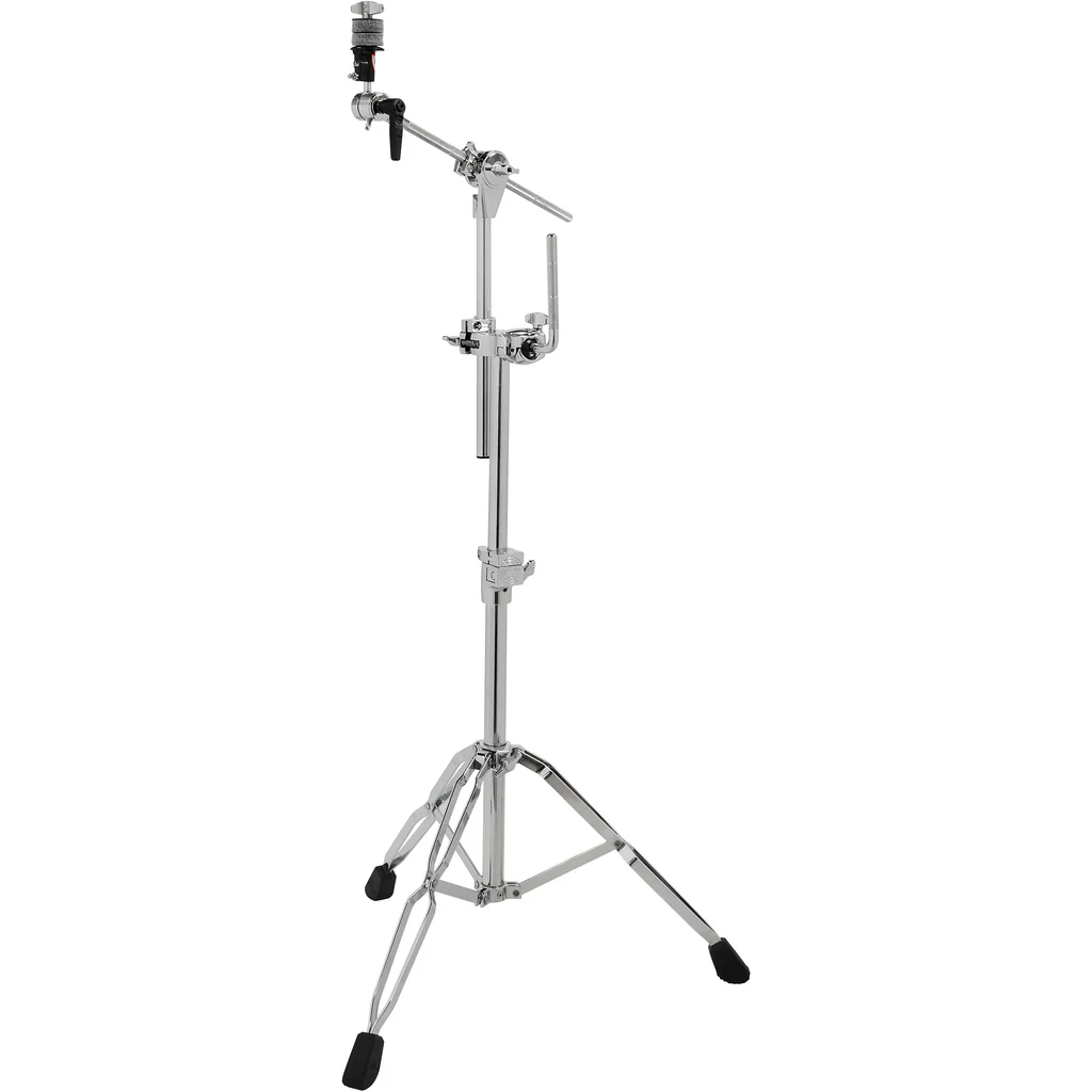 DW 5000-series Single Tom / Cymbal Stand (DWCP5791)