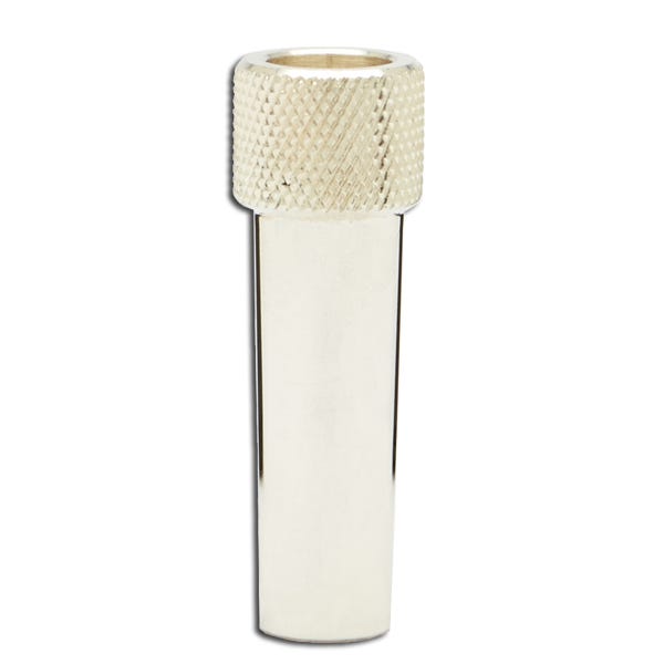Mouthpiece Adaptor for French Horn to Tenor Horn