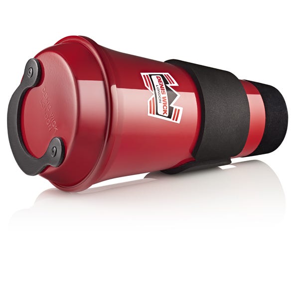 Denis Wick Travel Mute for Euphonium (DW5587)