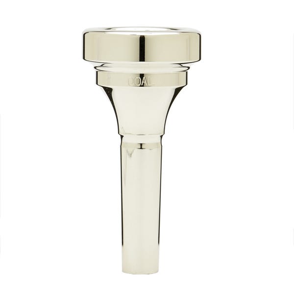 Denis Wick 5880-4AL TROMBONE MOUTHPIECE