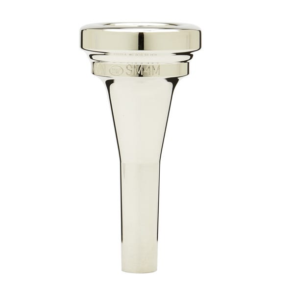 Denis Wick Steven Mead Euphonium Mouthpiece (DW5880E-SM4M)