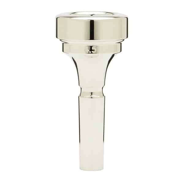 Denis Wick Cornet Mouthpiece 16.5mm Cup 5881-4.5