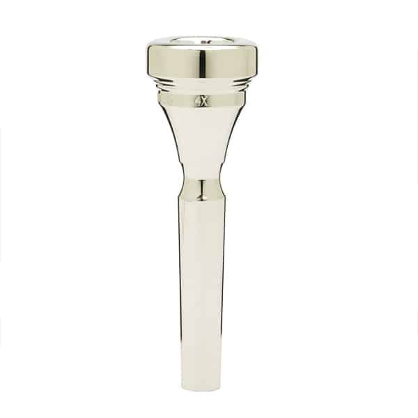 denis wick trumpet mouthpiece 16.5 mm  DW5882-4X