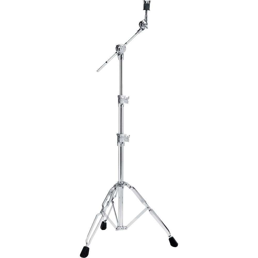 DW 5700 Boom Cymbal Stand