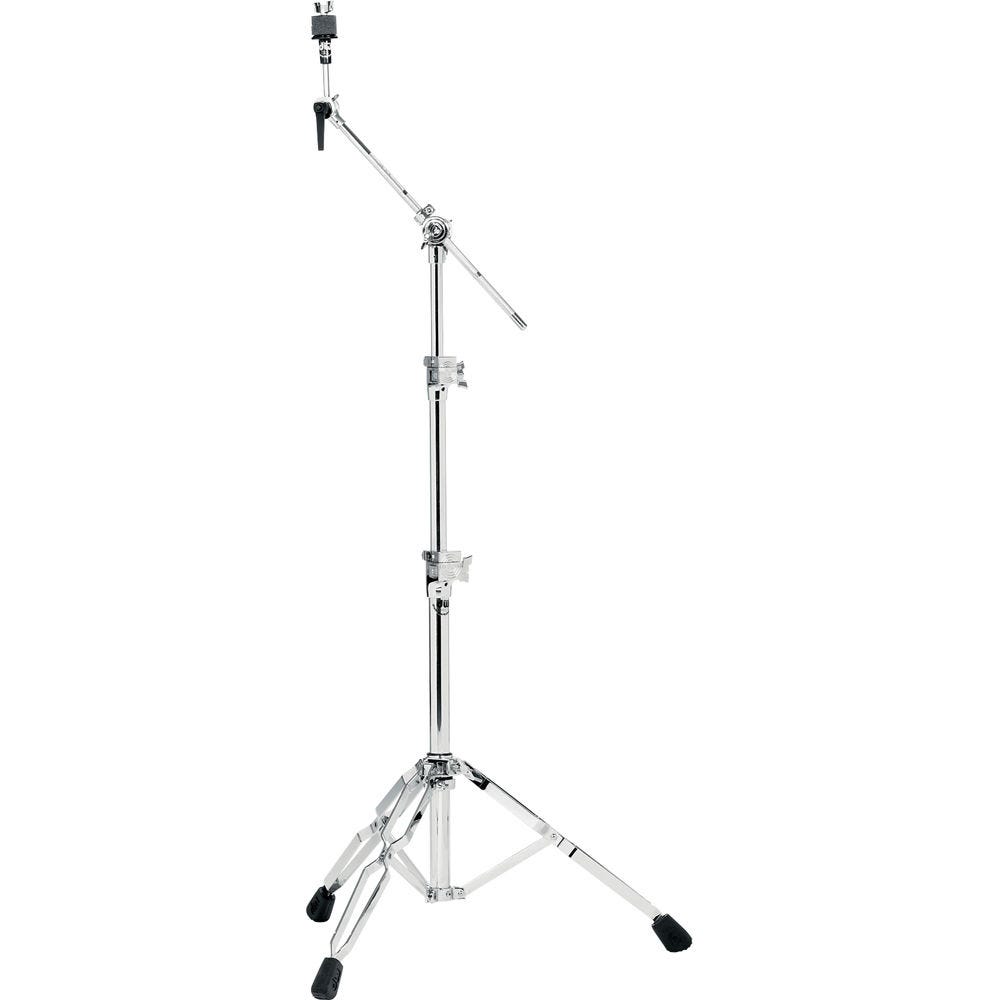 DW 9700 Heavy Duty Boom Cymbal Stand