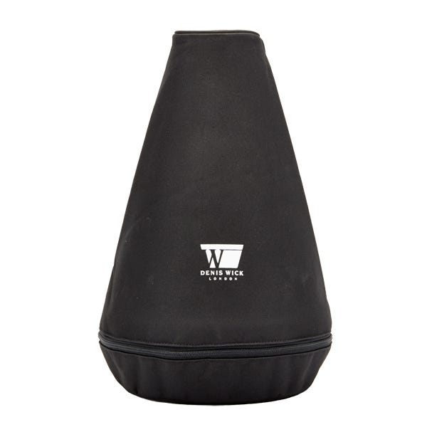 Denis Wick Nylon Euphonium Mute Bag (DWA100)
