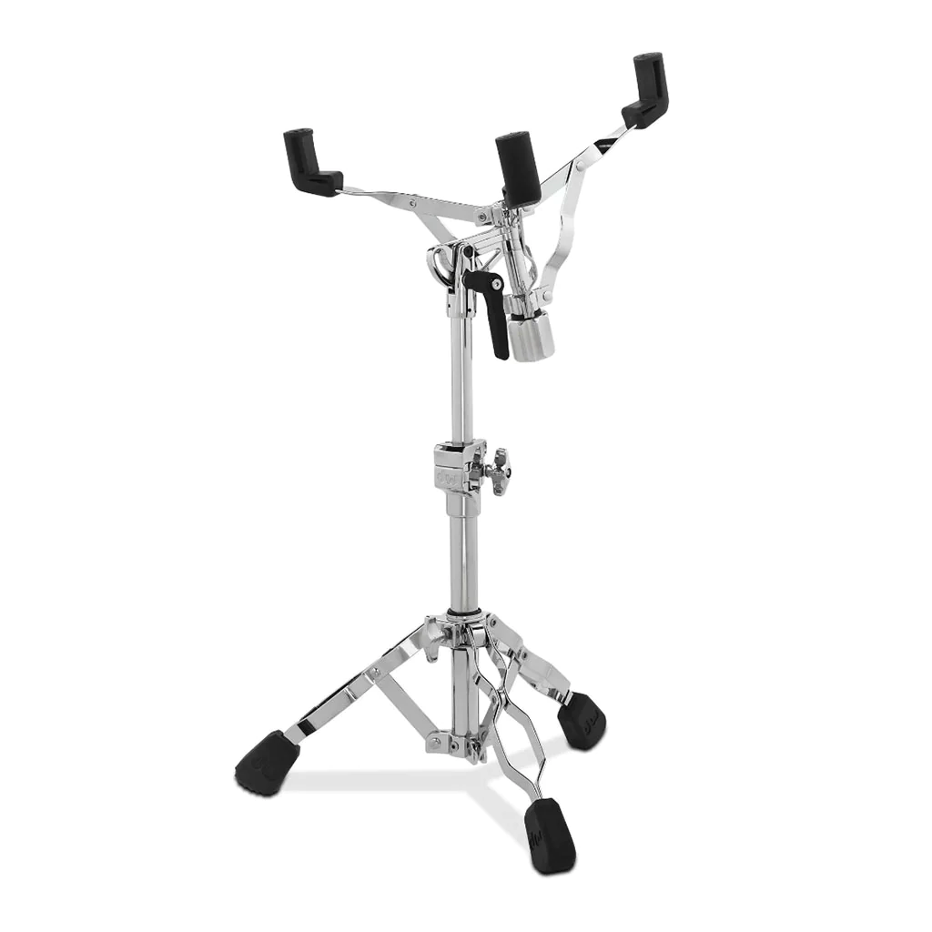 DW 3000 Series Snare Stand (DWCP3300A)