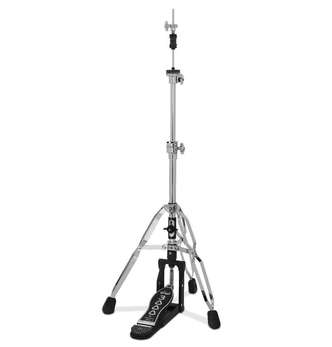 DW 3000 Series Hi Hat Stand (DWCP3500A)