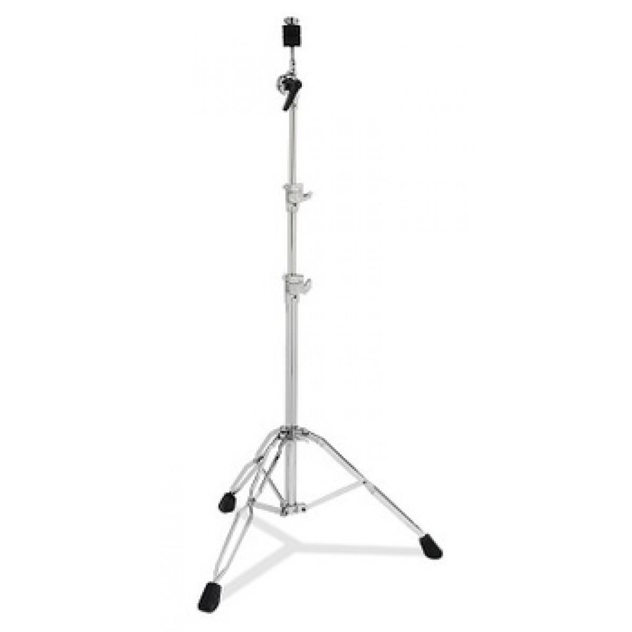 DW 3000 Series Straight Cymbal Stand (DWCP3710A)