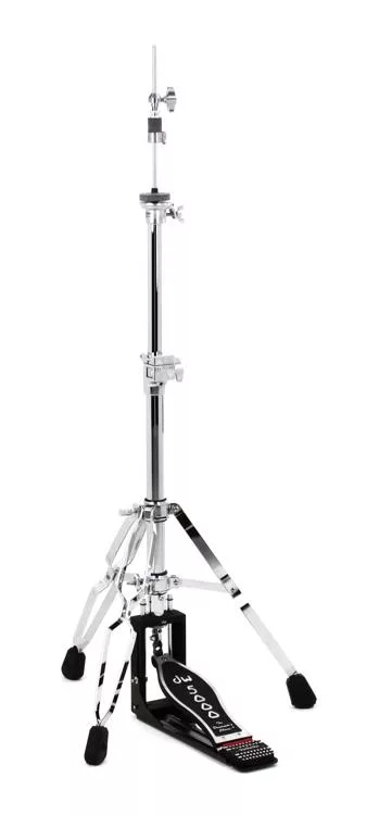 DW 5000-series Delta II 3-Leg Hi-Hat Stand (DWCP5500D)