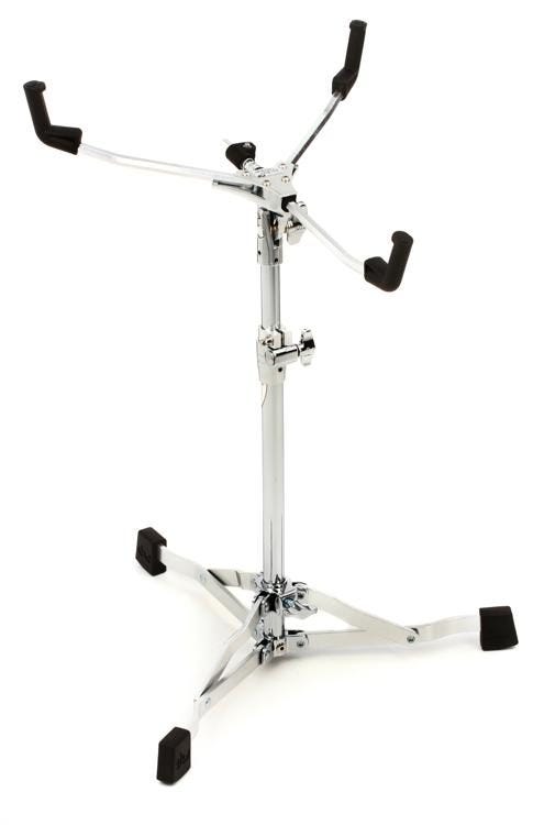 DW 6300UL Ultralight Snare Stand
