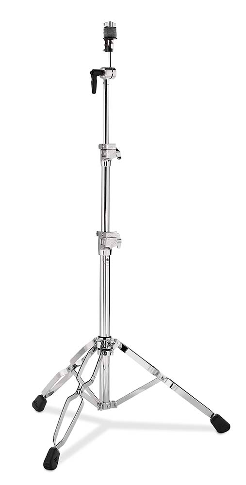 DW 9000 Series Straight Cymbal Stand (DWCP9710)