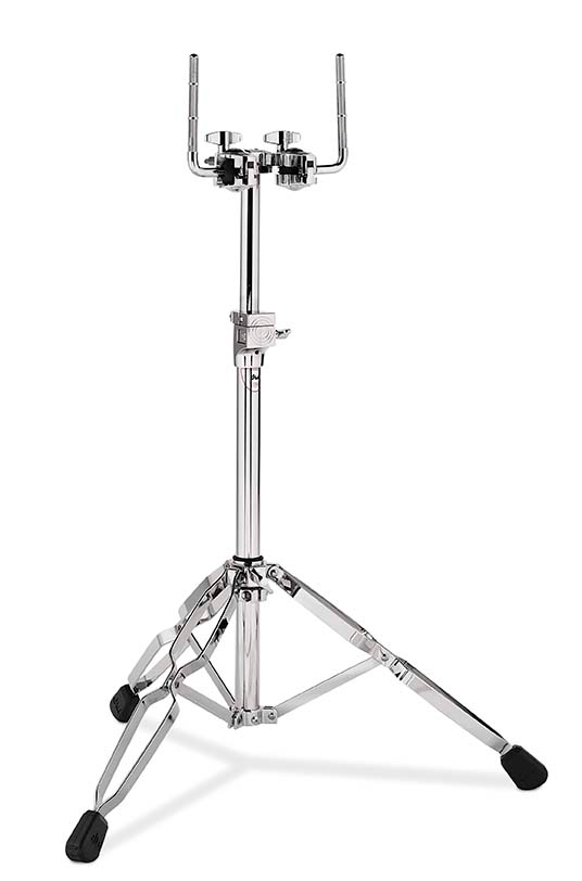 DW 9000 Series Double Tom Stand (DWCP9900)