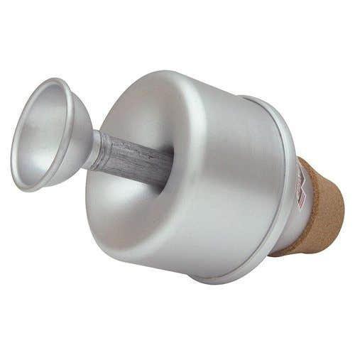 Denis Wick Trumpet Harmon Mute