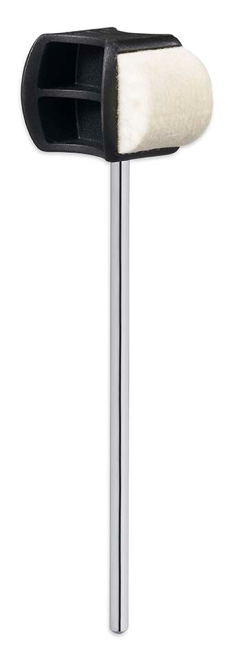 DW Airweight Bass Drum Beater (DWSM101AIR)