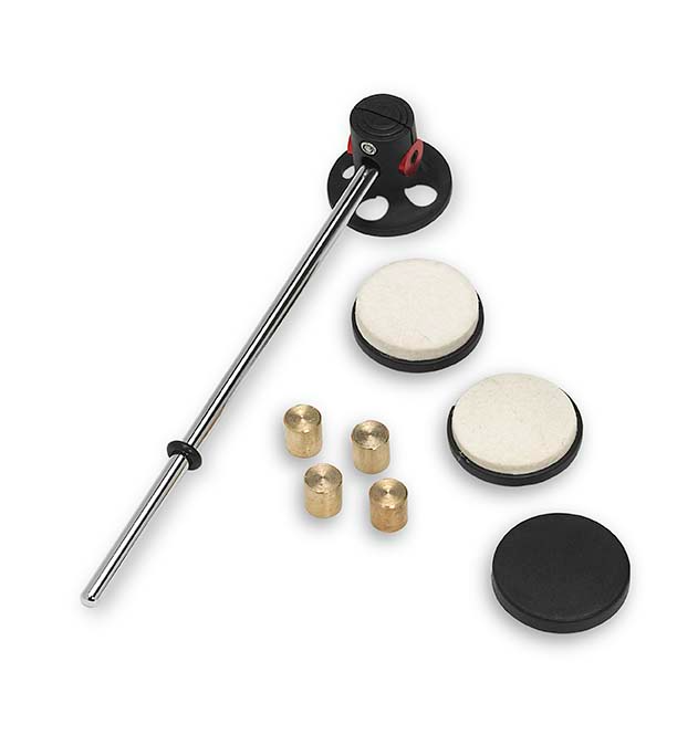 DW Control Bass Drum Beater (DWSM110)