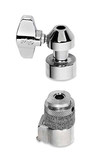 DW Split Hi-Hat Clutch (DWSM380)