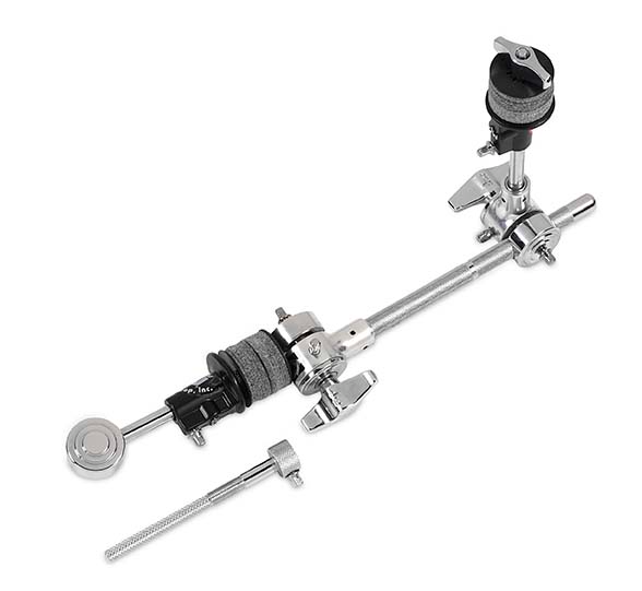 DW Adjustable Cymbal Stacker (DWSM909)