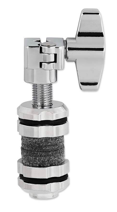 DW One Touch Clutch (DWSMOTC)