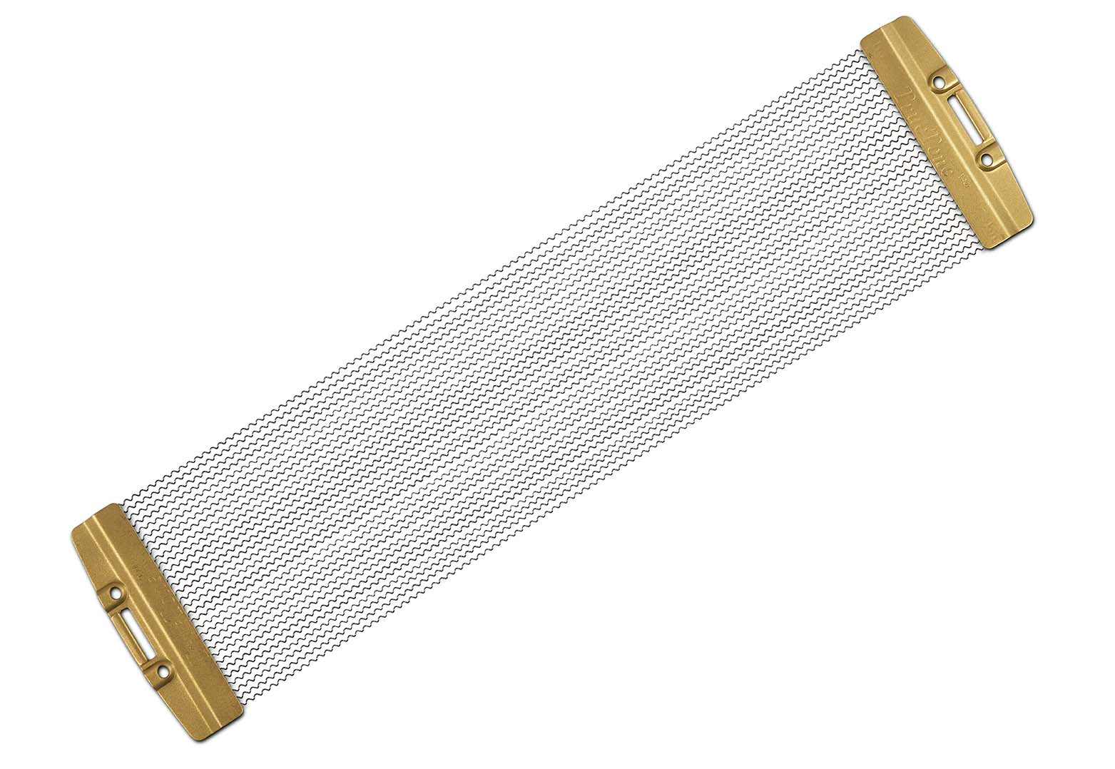 DW TrueTone Snare Wires - 14" - 30 Strand