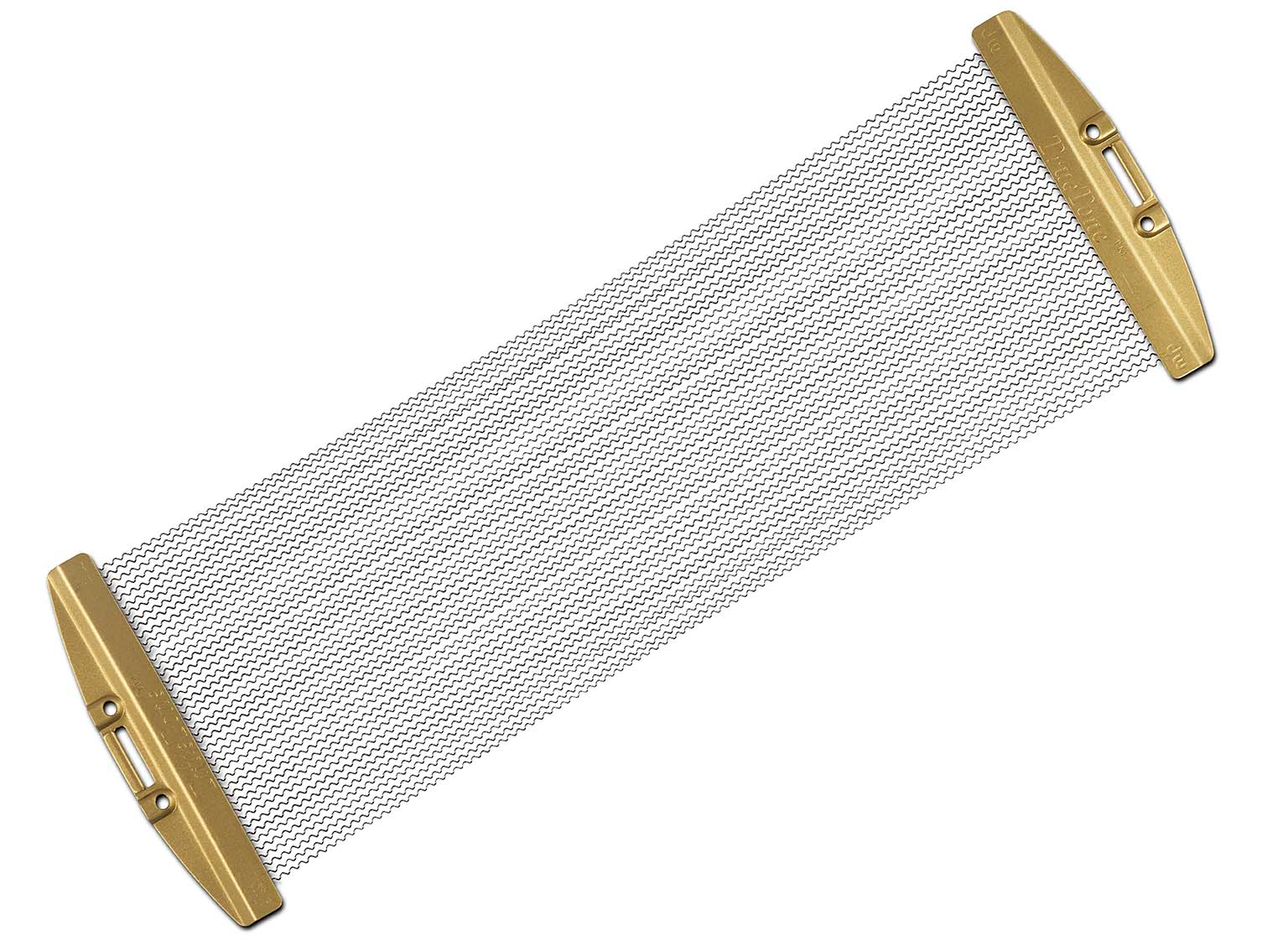 DW TrueTone Snare Wires - 14" - 42 Strand