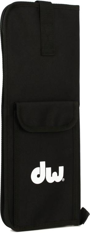 DW Padded Drum Stick Bag