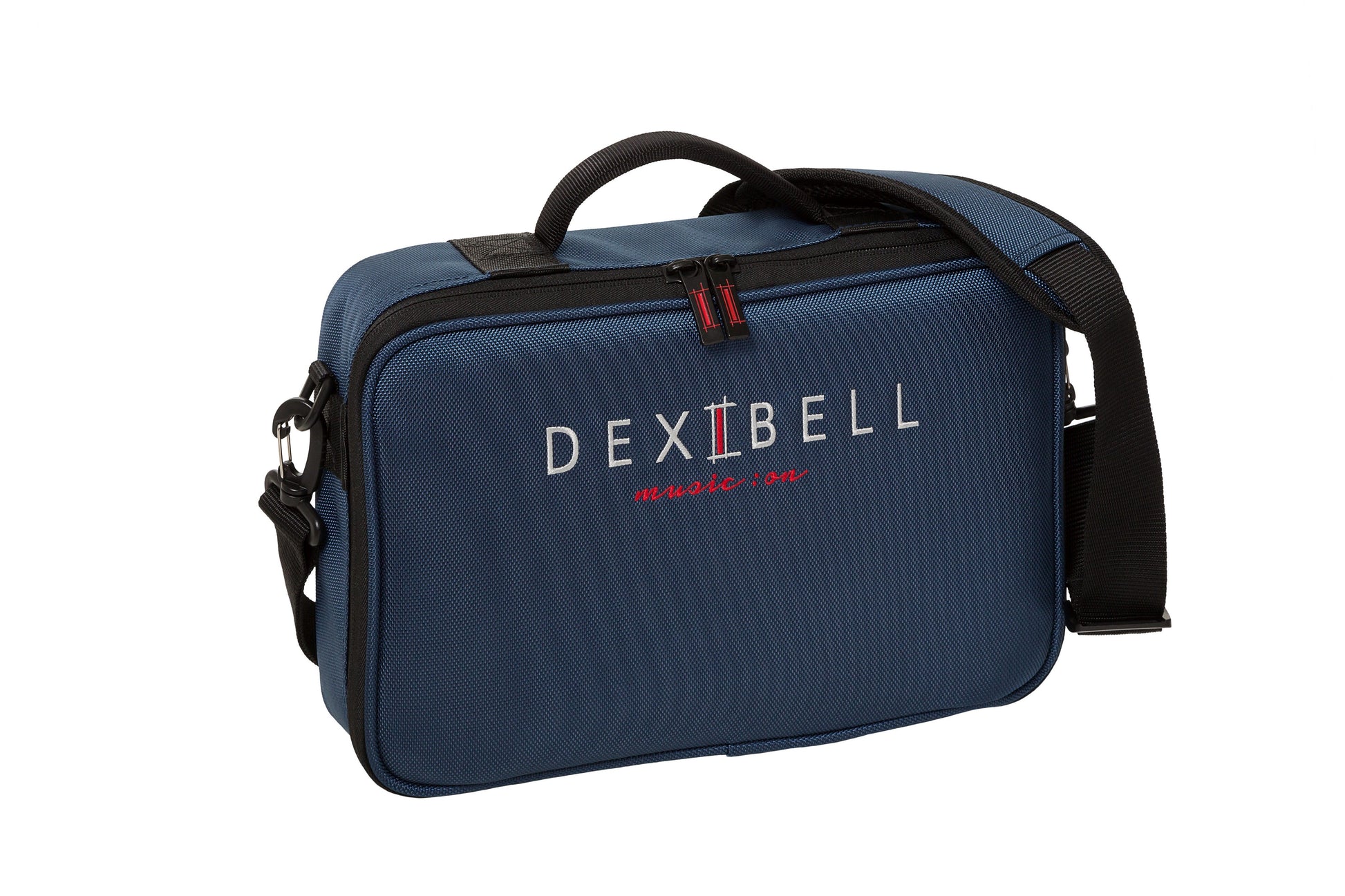 Dexibell VIVO SX7 Module Carry Bag (Module not included)