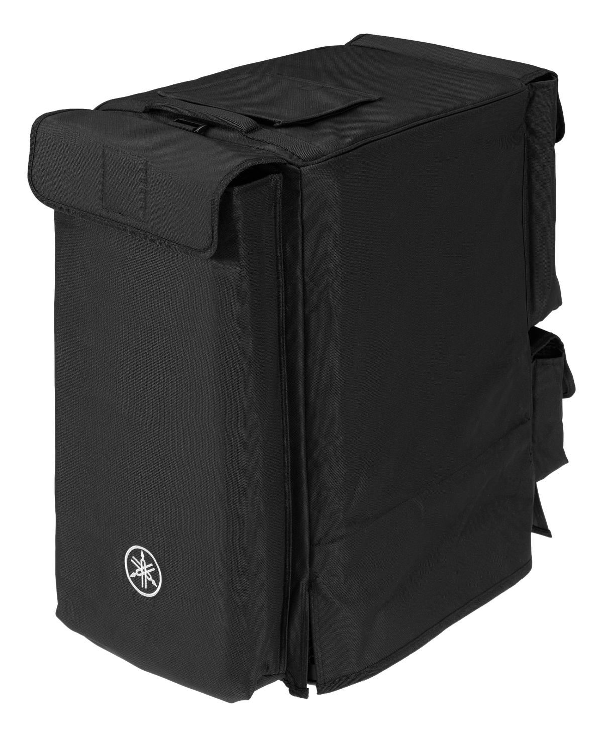 Yamaha DXL1K 1100W Portable PA system without mixer