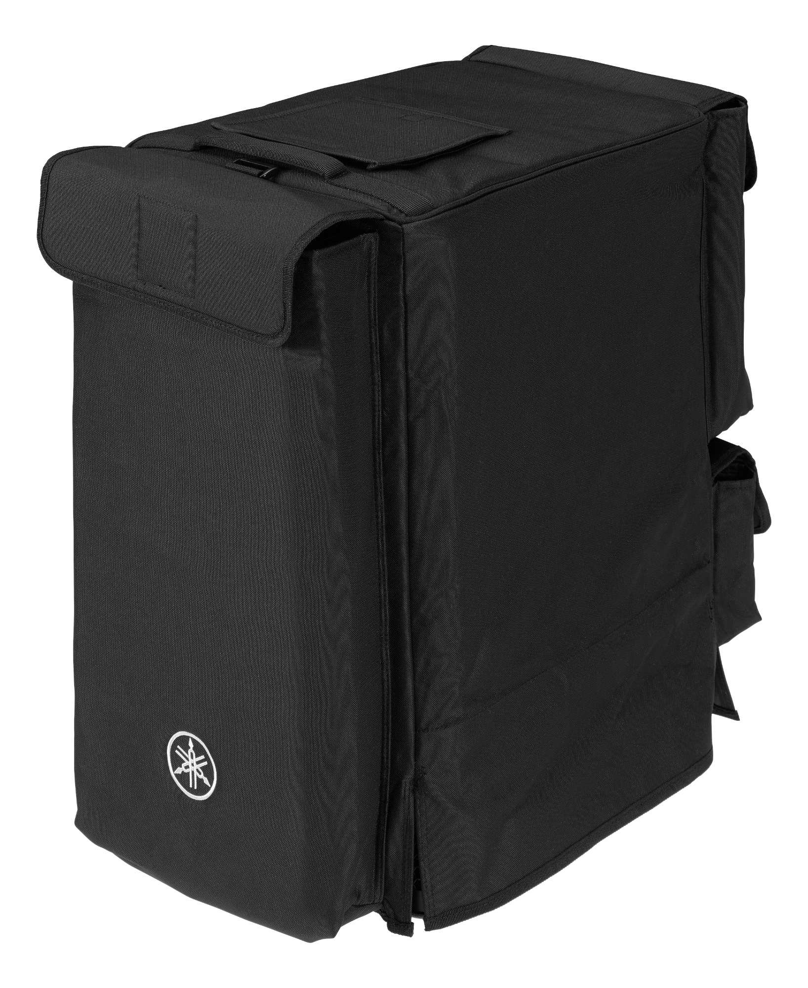 Yamaha DXL1K 1100W Portable PA system without mixer