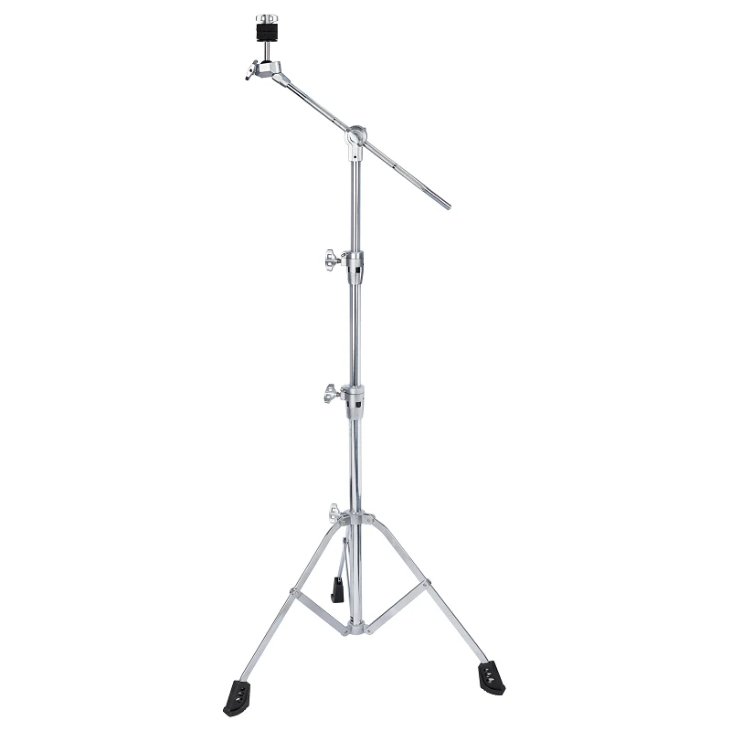 DXP 650 Series Cymbal Boom Stand