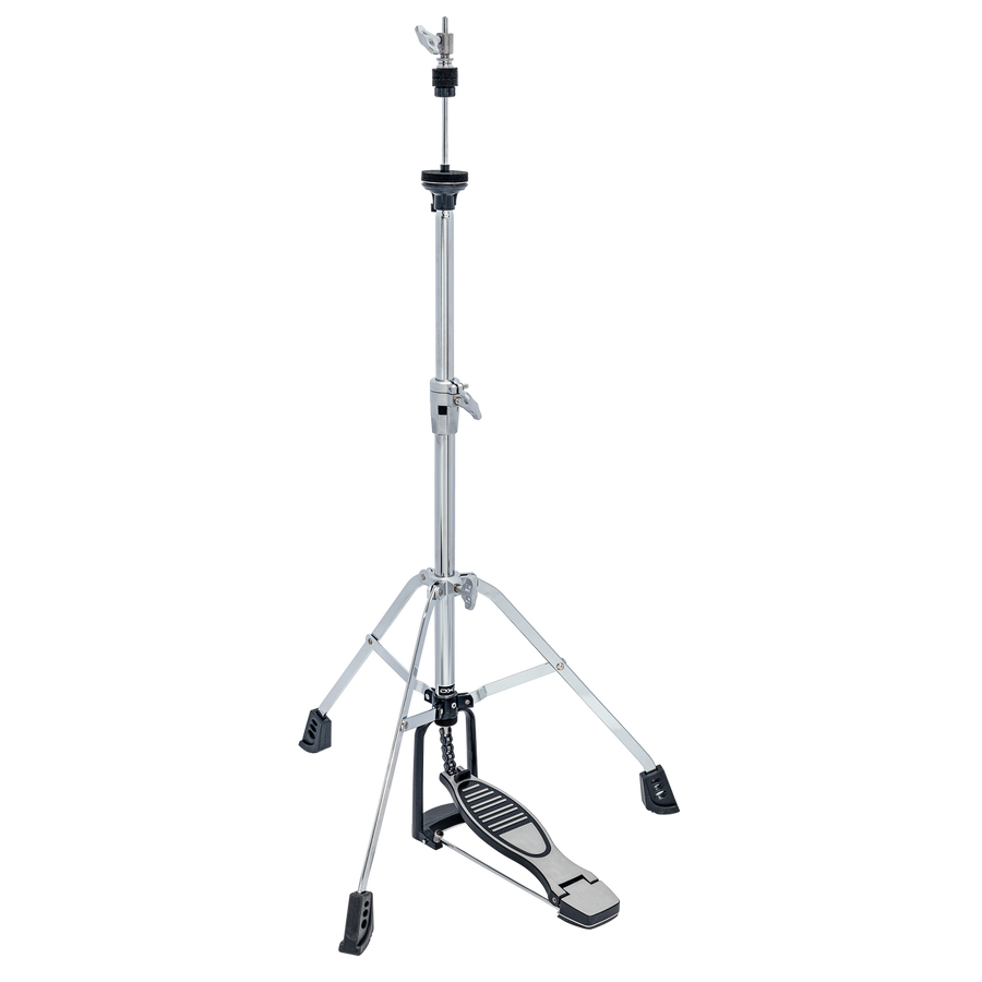 DXP 650 Series Hi-Hat Stand