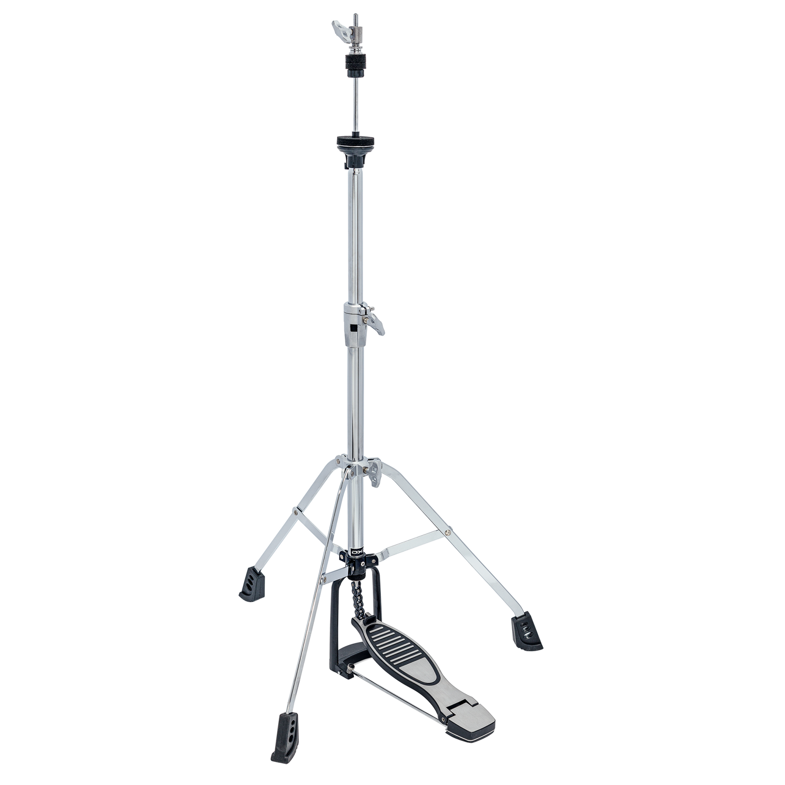 DXP 650 Series Hi-Hat Stand