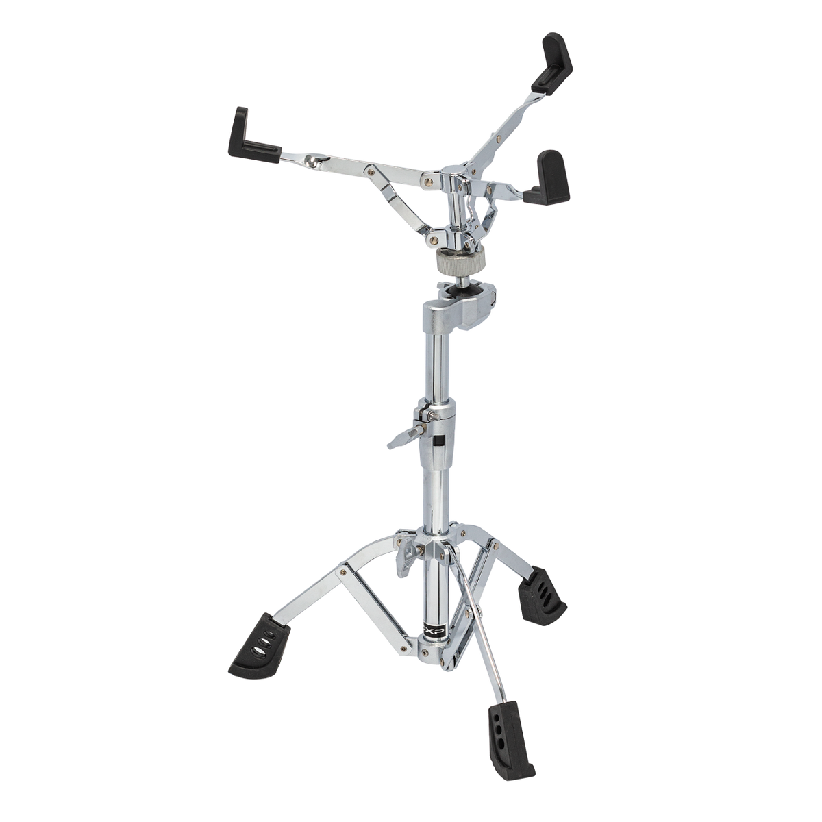 DXP 650 Series Snare Stand