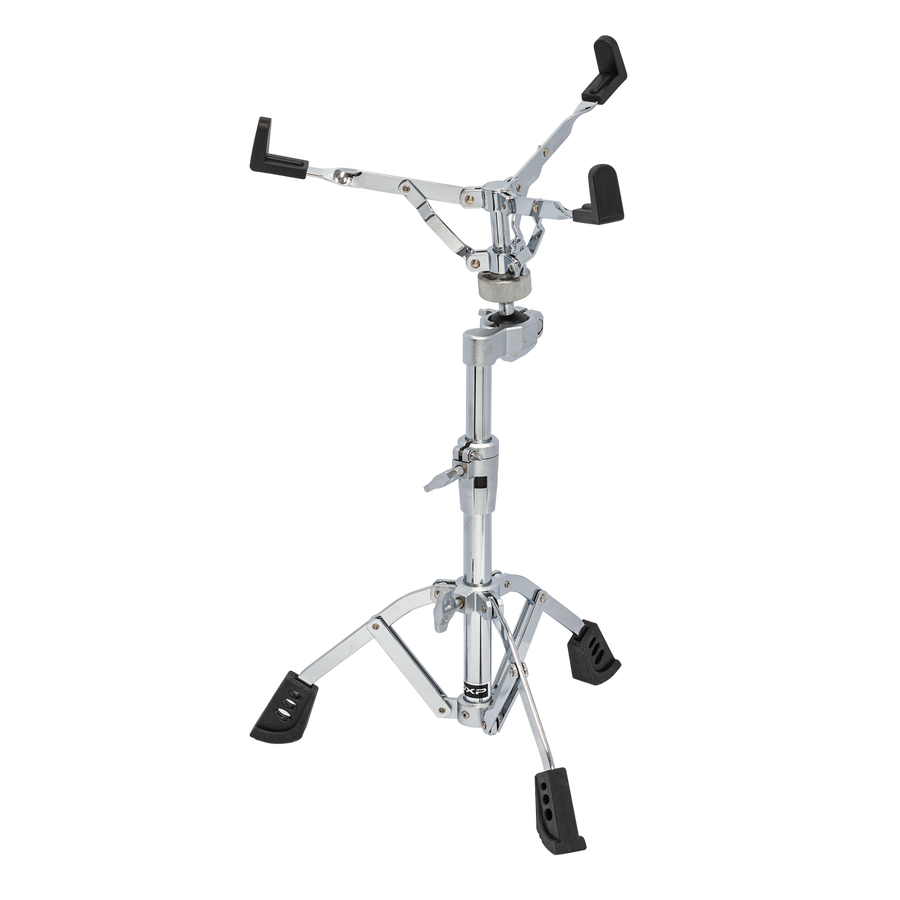 DXP 650 Series Snare Stand