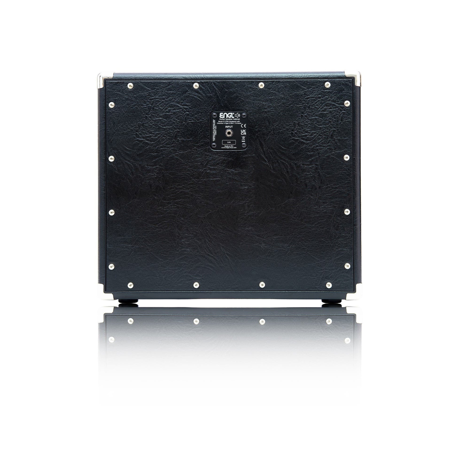 ENGL E112SB 1x12" Guitar Cab